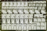 1:350 1930'S NAVAL AIRCRAFT FOR TRUMPETER KITS (UPGRADES)