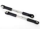 Turnbuckle, Camber Link 49mm, R (2):VXL