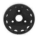 48P Spur Gear,90T : Torque Slipper Clutch