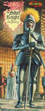 1:8 THE SILVER KNIGHT OF AUGSBURG