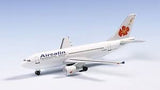 1:500 AIRCALIN AIRBUS A310-300
