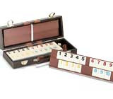 RUMMY IN CASE