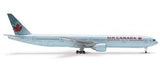 1:500 AIR CANADA BOEING 777-300ER