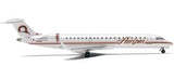 1:500 HORIZON AIR BOMBARDIER CRJ 700