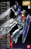 1:100 GUNDAM GP01FB (MG)