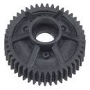 SPUR GEAR, 45 TOOTH