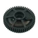 SPUR GEAR, 50 TOOTH