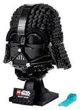 STAR WARS - DARTH VADER