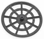 MAIN DRIVE GEAR