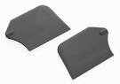 FLYBAR PADDLES