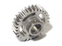 IDLER GEAR 29T (1M)