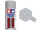 SURFACE PRIMER L (GRAY) FOR PLASTIC & METAL