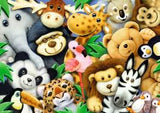 SOFTIES (35 PC)