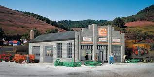 STATE LINE FARM SUPPLY KIT