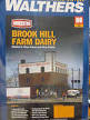 BROOK HILL FARM DAIRY KIT
