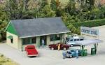 COUNTRY STORE KIT