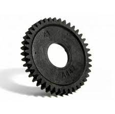SPUR GEAR 41 TOOTH