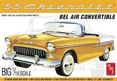 1:16 BEL AIR CONVERTIBLE