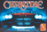 1:25 CHRISTINE