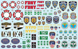 1:25 NYC AUXILIARY SERVICES LOGOS (WATER RELEASE)