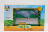 ANT FARM