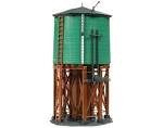 WATER TOWER - KIT