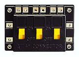 CONNECTOR