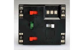 CONTROLLER