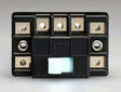 SWITCH CONTROL