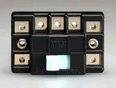 SWITCH CONTROL