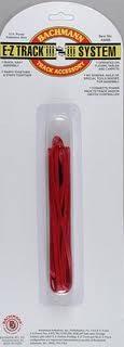 10' POWER EXT. WIRE