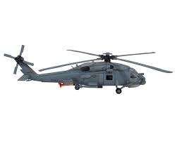 UH-60 BLACK HAWK