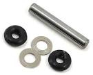 SPINDLE SET: 200 SRX