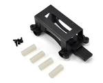 BATTERY TRAY W/HARDWARE: CX4