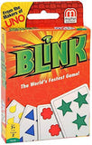 BLINK