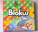 BLOKUS