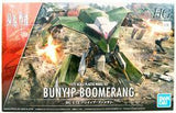 1:72 BUNYIP BOOMERANG (HG)