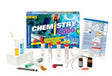 CHEMISTRY C500
