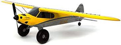 CARBON CUB S 2 1.3M RTF