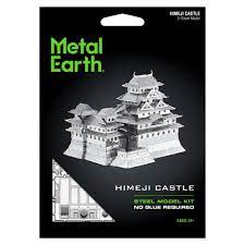HIMEJI CASTLE