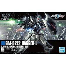 1:144 GAT-02L2 DAGGER L (HG)