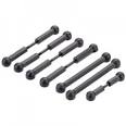 LINKAGE SET BX MT SC4.18