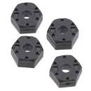 DRIVE WASHER (4)