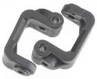 HUB CARRIER EVADER EXT (2)