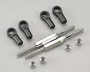 ROD SET UPPER (2)