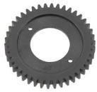 SPUR GEAR TWO SPEED 42T