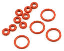 SHOCK O-RING SET: CIRCUIT