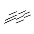 HINGE PIN SET (ALL)