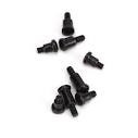 SHOULDER SCREW SET (8)