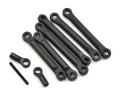 LINK SET: 1:18 4WD ALL